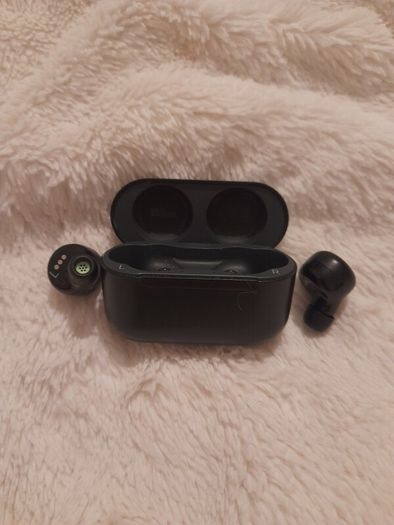 Amazon Echo Buds (2nd Gen)