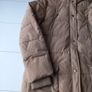 Girls winter coat Image 4