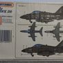 Matchbox Image 3