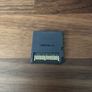 Inazuma Eleven DS cart. only Image 2