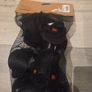 Firefly Adult Inline Skates & protective pads Image 9