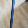 taylormade rac sand wedge Image 6