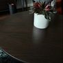 IKEA Jakobsfors Oak Coffee Table Image 2
