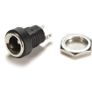 DC power connectors (10Pcs) Image 2
