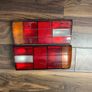 BMW E30 parts Image 5
