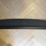 Volvo XC90 Parcel shelf load cover 2026 Image 2