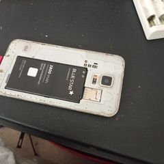phone parts