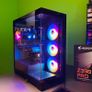 Pc Gaming I7-9700, Rtx 2060 Super, 32gb Ddr4 Image 4