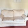 Couches/sofas Image 2