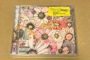 Maroon 5  -  Jordi    CD