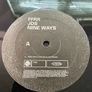 JDS - Nine Ways - 12" Vinyl Single - 2000 FFRR Records Image 4