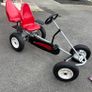 Berg Go Cart Image 2