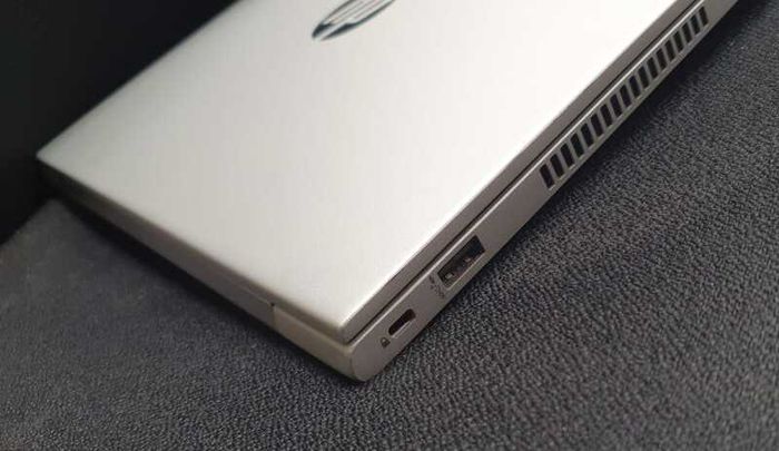 HP ProBook 430 G7 Laptop | Core i5-10210U | 16GB RAM | 256GB NVMe SSD | Windows 11 Pro