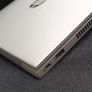 HP ProBook 430 G7 Laptop | Core i5-10210U | 16GB RAM | 256GB NVMe SSD | Windows 11 Pro Image 10