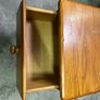 Pine Locker Image 3