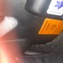 Baby elegance car seat and isofix Image 5