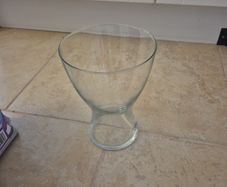 Glass Vases