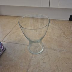 Glass Vases