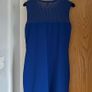 Benetton Dress Image 4