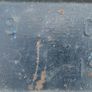 Vintage C216 British Ammo Box - WWII Military Munitions Case - 40MM Bofors - Dated 1944 Image 6