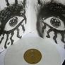 Alice Cooper Image 2