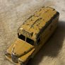 Dinky Daimler Image 3