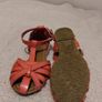 Beautiful Kids Sandals Image 6