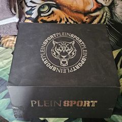 mens trainers