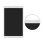 Samsung Galaxy Tab A 8.0" 2019 T290 LCD Display Touch Screen Digitizer Assembly White - FHT14SMTLCD Image 2
