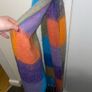 Scarf Image 2