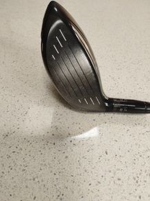 Titleist 3 Wood
