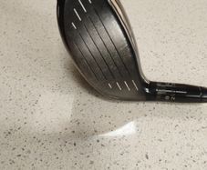 Titleist 3 Wood