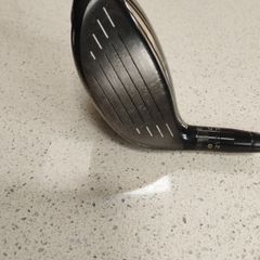Titleist 3 Wood