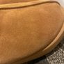 Ugg stile clogs slip ons Image 5