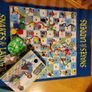 Selection of games Image 2