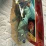 Vintage 1983 Mattel Skeletor Masters of the Universe Sealed on Card Image 4