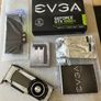 Nvidia GeForce GTX 1080 Ti 11GB GDDR5X with Extras Image 9