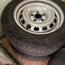 Wheels Image 3
