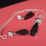 Sterling Silver Image 2