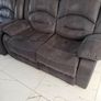 Sofa recliner Image 6