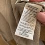 Free people blazer Image 10