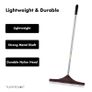 Artificial Grass Brush - Metal Handle Image 6