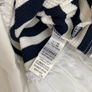 M&S blouse size 18 like new Image 3