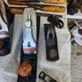 wood planes Image 9