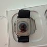 Apple Watch Ultra 2 Image 5