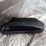 id4 door handle 2021- 2023 rhd FPS Image 2