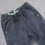 boy's winter trousers. age 2/3 Image 2