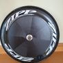 2014 Cervlo P3  Size 54  Race Ready TT Image 9