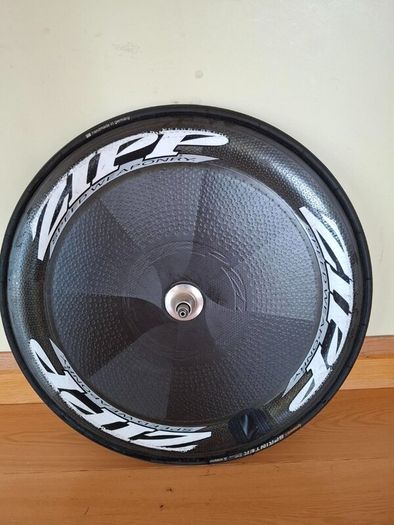2014 Cervlo P3  Size 54  Race Ready TT