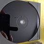 Grand Turismo 2 PlayStation1 Ps1 PlayStation2 Ps2 Games Original Image 7
